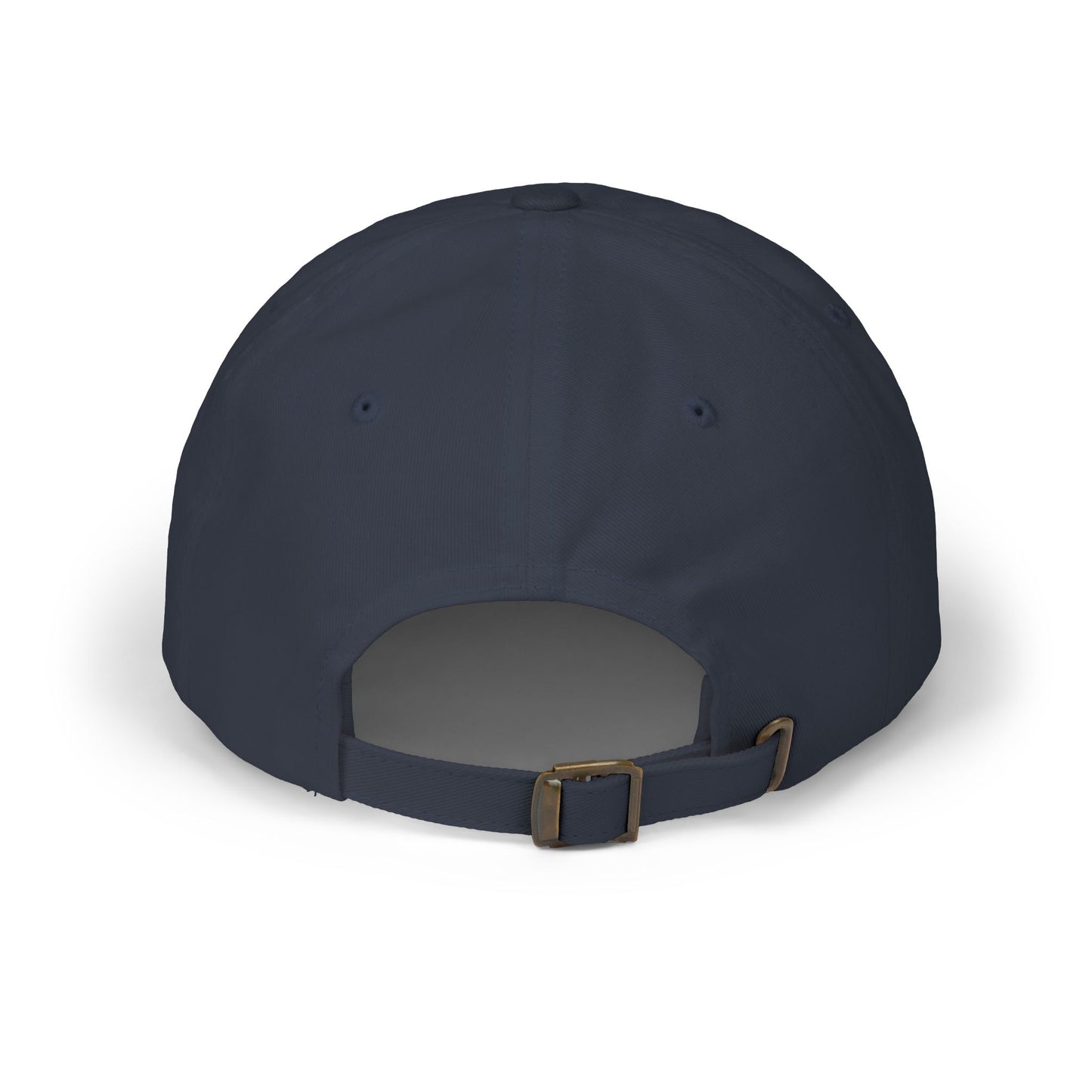 Catielier Cap (EU)