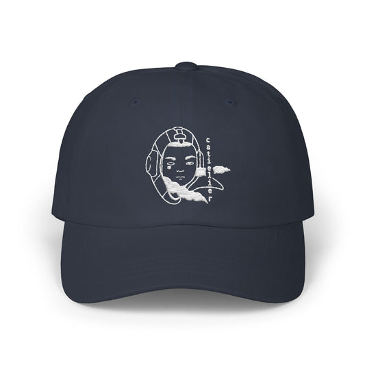 Catielier Cap (EU)