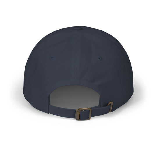 Catielier Cap (EU)