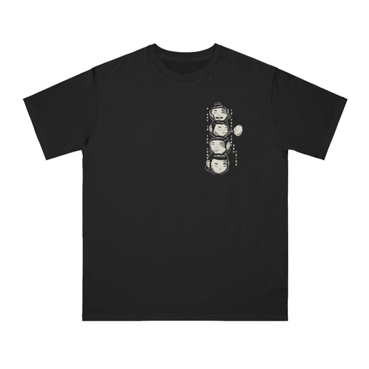For Introverts T (US)